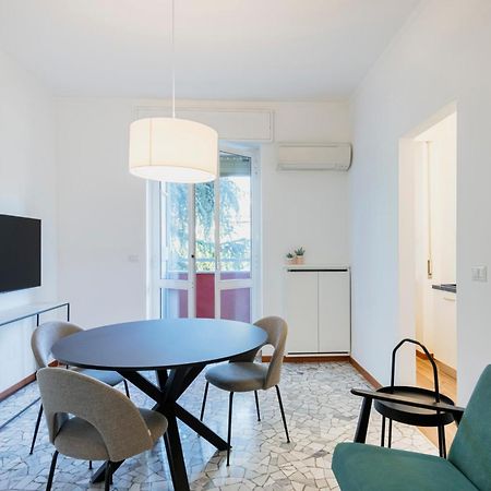 Relstay - Portello - 1 Br Milan Exterior photo