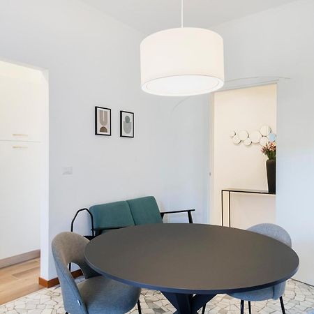 Relstay - Portello - 1 Br Milan Exterior photo