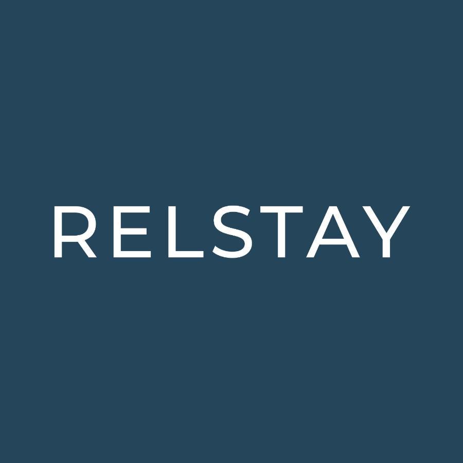 Relstay - Portello - 1 Br Milan Exterior photo
